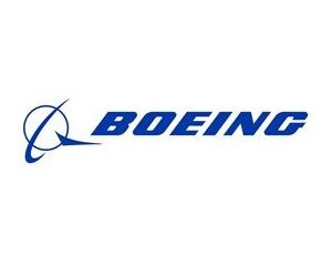 Boeing